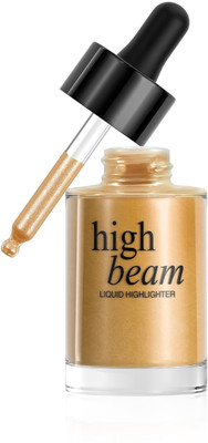 THTC High Beam Liquid  Highlighter(gold)
