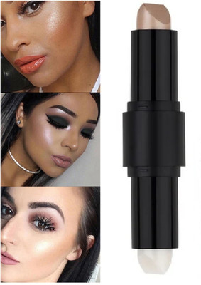 Neycare Multicolor Highlighter illuminating and Blusher Stick  Highlighter(Multicolor)