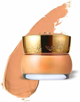 luzimaisa Pigmented Liquid Highlighter Easy-To-Blend Formula Highlighter(rose pink)