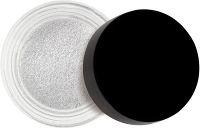 SEUNG Face Highlighter - Whitish Silver FOR WOMEN Highlighter(SILVER)