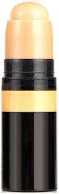 GABBU Highlighter Stick- radiance to your makeup Highlighter(NATURAL SHINE)