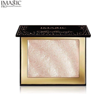 IMagic Ambrozia Private Collection  Highlighter(Gold)