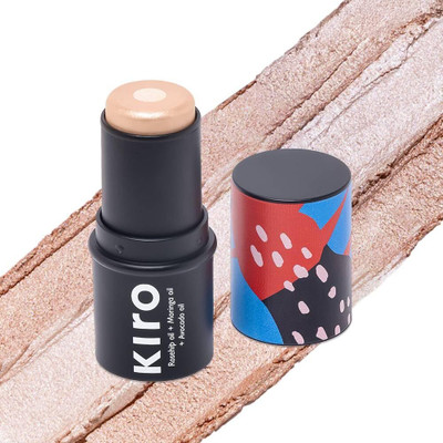 kiro Wonder Wand Multi-Stick Highlighter(Celestial Glow)
