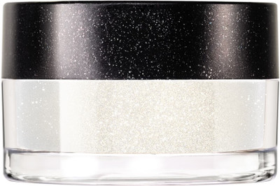 LILLYAMOR Silver Highlighter For Face Makeup  Highlighter(Silver)