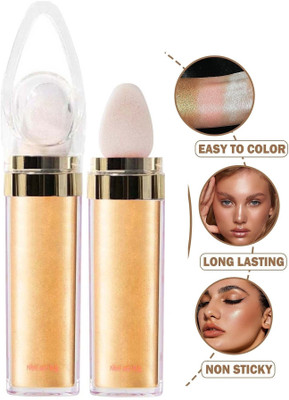THTC Glow  Highlighter(Gold)