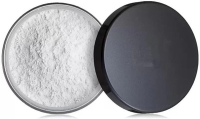 Vyomiris smooth face forhighlighter Highlighter(SILVER)
