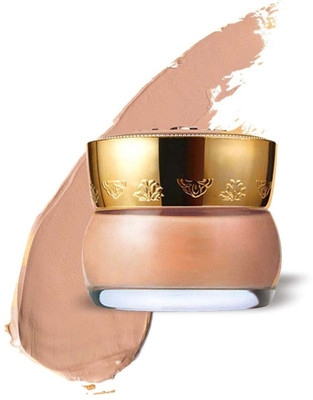 MYEONG Makeup Base Glow Face Illuminator Rose Gold Brighten Face Makeup Highlighter(Rose Gold)