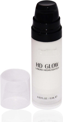 CATERINACHIARA Ultra Smooth Silver  Highlighter(SILVER)
