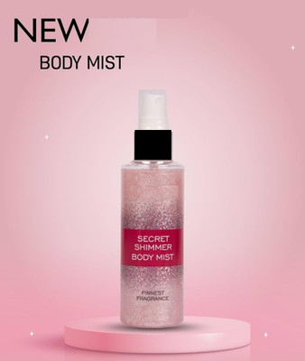 HUZURLU Make Up for Eye Face Cheekbone Body Highlighting Moisturizing Highlighter(ROSE PINK)