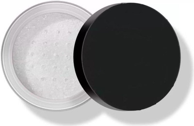 Latixmat Highlighter Powder Highlighter(SILVER)