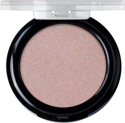 Yuency Radiant Pigmented Shimmer  Highlighter(Rose gold)