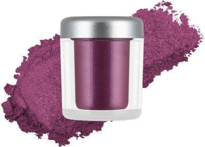 Miss Claire Shimmer Dust - 7 Highlighter(shimmer purple)