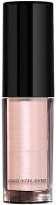 THTC Waterproof Face And Body  Highlighter(opal)