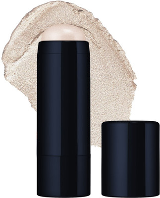 EVERERIN BEST MULTI USE ABLE HIGHLIGHTER STICK Highlighter(IVORY)