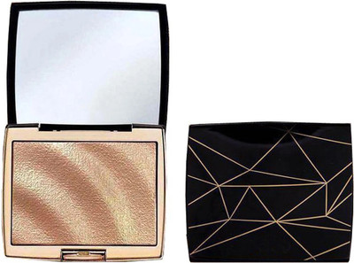 IMagic Best Quality Hojo Highlighter 9g Highlighter(Brown)