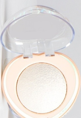 tanvi27 Highlighter For Face Makeup ultra pro Makeup Highlighter(white)