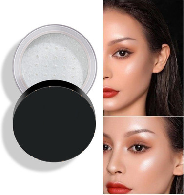 ADJD Shimmer White  Highlighter(White)