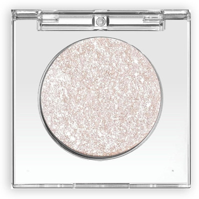 GABBU Highlighter Ultra Smooth Shine Waterproof  Highlighter(light rose gold)