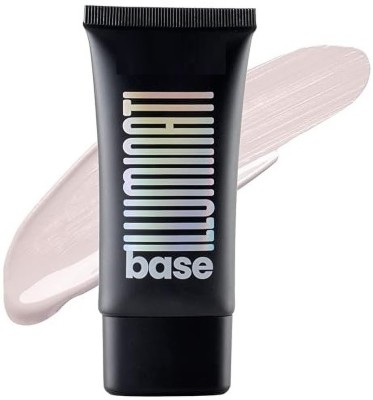 CATERINACHIARA Illuminati Base Dewy Primer with  Highlighter(PINK BEAM)