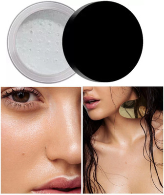 FELICECHIARA Power  Highlighter(Shine Silver)
