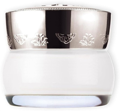 GFSU - GO FOR SOMETHING UNIQUE Skin Illuminator Makeup Base silver 50g  Highlighter(silver)