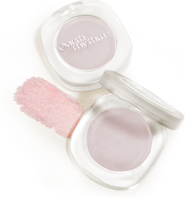 Earth Rhythm Pop Set Go Blend-easy  Highlighter(Mystic)