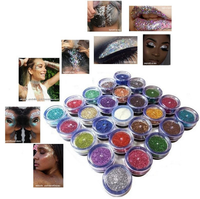 AMOSFIA Long Wearing Highlight Patting Powder Highlighter(MULTI COLOR)