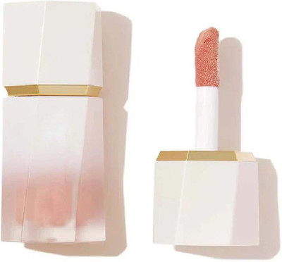 THTC Body Shimmer Liquid Bronzer  Highlighter(copper)