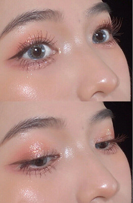 Latixmat Best Face Liquid Highlighter For Makeup Highlighte Highlighter(White)