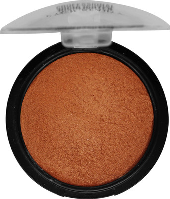 L'YON BEAUTY PROFESSIONAL HIGHLIGHTER Highlighter(B400012_01)