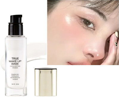 GULGLOW99 Korean Liquid Pearl Illuminator Face  Highlighter(PEARL GOLD)