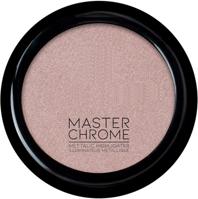 Arcanuy Lightweight, Easily Blendable & Long Lasting | For All Skin Tones |  Highlighter(Rose Gold)