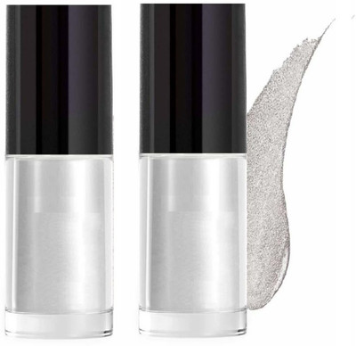 GFSU - GO FOR SOMETHING UNIQUE MAKEUP BASE ENDLESS GLOW LIQUID HIGHLIGHTER Highlighter(white)