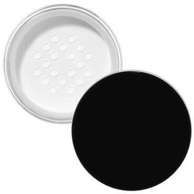 REIMICHI Perfect Oil Control Best White Shimmer  Highlighter(WHITE)