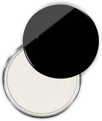 OLETSUN Silver Shimmer  Highlighter(Silver)