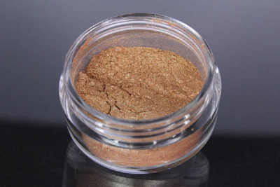 LILLYAMOR Gold Base highlighter  Highlighter(Gold)