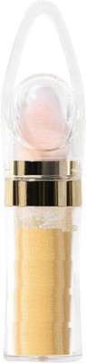 GFSU - GO FOR SOMETHING UNIQUE Face and Body Highlighter Powder Stick Highlighter(gold)