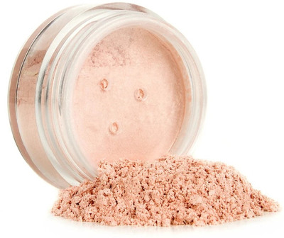 REIMICHI HD Illuminating Highlighter Loose Powder(SOFT LIGHT)