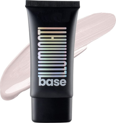 YAWI CREAMY SHINNY GLOW SKIN ALL SKIN TYPE WATERPROOF MULTI USE HIGHLIGHTER Highlighter(PINK BEAM)