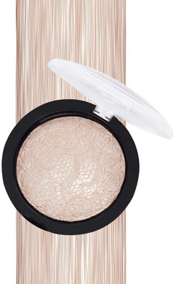 Cameleon 5D Shimmer Highlighter (02) Highlighter(2)