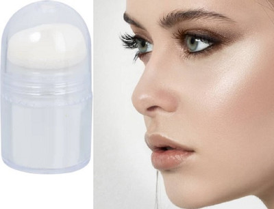 REIMICHI Light Shining Highlighter Makeup  Highlighter(WHITE SHIMMER)