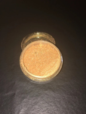 LILLYAMOR 3D Gold Base highlighter  Highlighter(Gold)