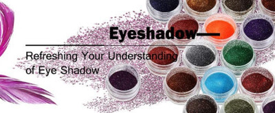 AMOSFIA Wonderful in Your World Multiple uses, not just eye shadow Highlighter(MULTI COLOR)