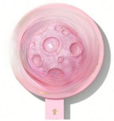 GABBU Highlighter for Face Makeup Highlighter(PINK)