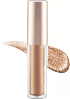 tanvi27 HIGHLIGHTER Highlighter(GOLD)