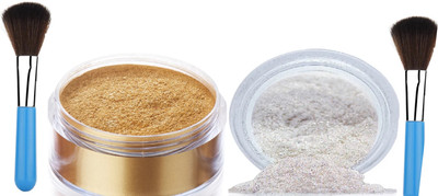REIMICHI SHIMMERY SHINE FACE BODY WATER PROF LONG LASTING HIGHLIGHTER Highlighter(MULTI COLOR)