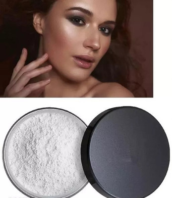 ADJD Face and Body Shimmer  Highlighter(SILVER)