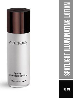 COLORBAR Spotlight Illuminating Lotion Highlighter(NA)