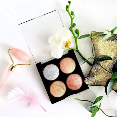 THTC 3D  Highlighter(Multicolor)