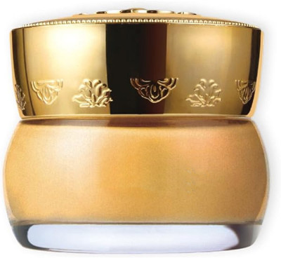 Emijun Glow Skin Illuminator Makeup Base  Highlighter(GOLD)